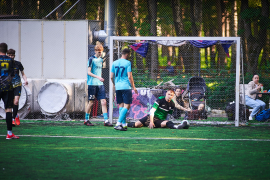 <a href="https://st.getinfootball.com/albums/1095597/685dc2e5bf1b4_1920.jpg" target="_blank">Завантажити оригінал</a>