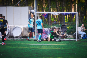 <a href="https://st.getinfootball.com/albums/1095597/685dc2e5bf1b4_1920.jpg" target="_blank">Завантажити оригінал</a>