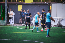 <a href="https://st.getinfootball.com/albums/1095597/685dc2e7b570e_1920.jpg" target="_blank">Завантажити оригінал</a>
