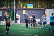 <a href="https://st.getinfootball.com/albums/1095597/685dc2e96631f_1920.jpg" target="_blank">Завантажити оригінал</a>