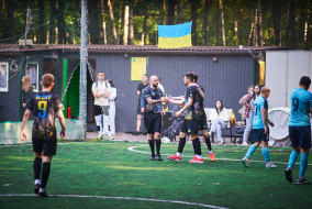 <a href="https://st.getinfootball.com/albums/1095597/685dc2e96631f_1920.jpg" target="_blank">Завантажити оригінал</a>