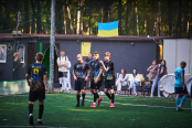 <a href="https://st.getinfootball.com/albums/1095597/685dc2eb270c2_1920.jpg" target="_blank">Завантажити оригінал</a>