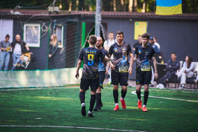 <a href="https://st.getinfootball.com/albums/1095597/685dc2ecc9b43_1920.jpg" target="_blank">Завантажити оригінал</a>