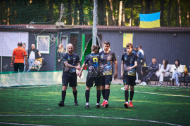 <a href="https://st.getinfootball.com/albums/1095597/685dc2ee7cc0f_1920.jpg" target="_blank">Завантажити оригінал</a>