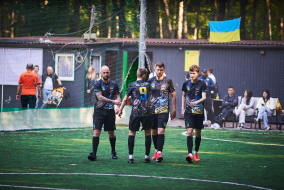 <a href="https://st.getinfootball.com/albums/1095597/685dc2ee7cc0f_1920.jpg" target="_blank">Завантажити оригінал</a>