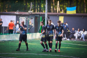 <a href="https://st.getinfootball.com/albums/1095597/685dc2f08b288_1920.jpg" target="_blank">Завантажити оригінал</a>