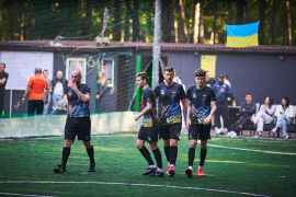 <a href="https://st.getinfootball.com/albums/1095597/685dc2f08b288_1920.jpg" target="_blank">Завантажити оригінал</a>