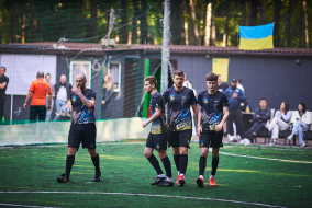 <a href="https://st.getinfootball.com/albums/1095597/685dc2f08b288_1920.jpg" target="_blank">Завантажити оригінал</a>