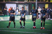 <a href="https://st.getinfootball.com/albums/1095597/685dc2f25128f_1920.jpg" target="_blank">Завантажити оригінал</a>