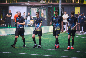 <a href="https://st.getinfootball.com/albums/1095597/685dc2f25128f_1920.jpg" target="_blank">Завантажити оригінал</a>