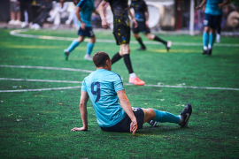 <a href="https://st.getinfootball.com/albums/1095597/685dc2f4101ea_1920.jpg" target="_blank">Завантажити оригінал</a>