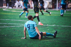 <a href="https://st.getinfootball.com/albums/1095597/685dc2f4101ea_1920.jpg" target="_blank">Завантажити оригінал</a>