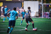 <a href="https://st.getinfootball.com/albums/1095597/685dc2f5a127f_1920.jpg" target="_blank">Завантажити оригінал</a>