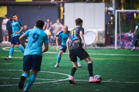 <a href="https://st.getinfootball.com/albums/1095597/685dc2f5a127f_1920.jpg" target="_blank">Завантажити оригінал</a>