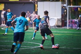 <a href="https://st.getinfootball.com/albums/1095597/685dc2f5a127f_1920.jpg" target="_blank">Завантажити оригінал</a>