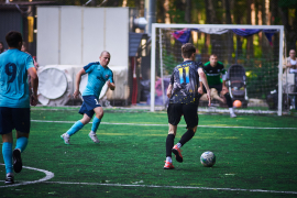 <a href="https://st.getinfootball.com/albums/1095597/685dc2f75cbce_1920.jpg" target="_blank">Завантажити оригінал</a>