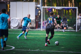 <a href="https://st.getinfootball.com/albums/1095597/685dc2f75cbce_1920.jpg" target="_blank">Завантажити оригінал</a>