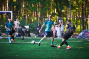 <a href="https://st.getinfootball.com/albums/1095597/685dc2f8ebe24_1920.jpg" target="_blank">Завантажити оригінал</a>