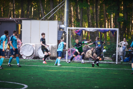 <a href="https://st.getinfootball.com/albums/1095597/685dc2fc5dc22_1920.jpg" target="_blank">Завантажити оригінал</a>