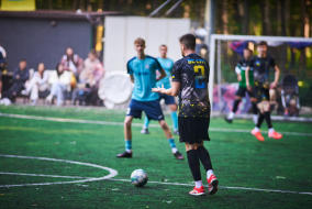 <a href="https://st.getinfootball.com/albums/1095597/685dc2fdadee1_1920.jpg" target="_blank">Завантажити оригінал</a>