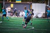 <a href="https://st.getinfootball.com/albums/1095597/685dc2ff2fe62_1920.jpg" target="_blank">Завантажити оригінал</a>