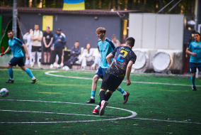 <a href="https://st.getinfootball.com/albums/1095597/685dc2ff2fe62_1920.jpg" target="_blank">Завантажити оригінал</a>