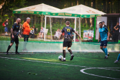 <a href="https://st.getinfootball.com/albums/1095597/685dc300d3697_1920.jpg" target="_blank">Завантажити оригінал</a>