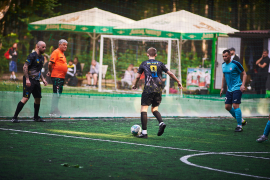<a href="https://st.getinfootball.com/albums/1095597/685dc300d3697_1920.jpg" target="_blank">Завантажити оригінал</a>
