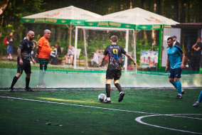 <a href="https://st.getinfootball.com/albums/1095597/685dc300d3697_1920.jpg" target="_blank">Завантажити оригінал</a>
