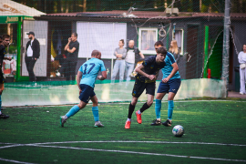 <a href="https://st.getinfootball.com/albums/1095597/685dc30240915_1920.jpg" target="_blank">Завантажити оригінал</a>
