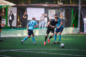 <a href="https://st.getinfootball.com/albums/1095597/685dc30240915_1920.jpg" target="_blank">Завантажити оригінал</a>