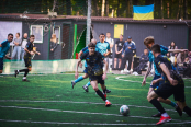 <a href="https://st.getinfootball.com/albums/1095597/685dc303e2215_1920.jpg" target="_blank">Завантажити оригінал</a>