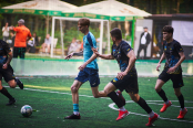 <a href="https://st.getinfootball.com/albums/1095597/685dc3057b86b_1920.jpg" target="_blank">Завантажити оригінал</a>