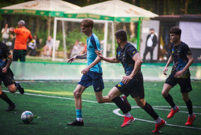 <a href="https://st.getinfootball.com/albums/1095597/685dc3057b86b_1920.jpg" target="_blank">Завантажити оригінал</a>