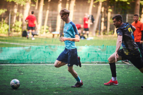 <a href="https://st.getinfootball.com/albums/1095597/685dc306d27db_1920.jpg" target="_blank">Завантажити оригінал</a>