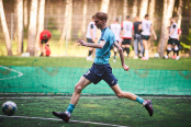 <a href="https://st.getinfootball.com/albums/1095597/685dc30859344_1920.jpg" target="_blank">Завантажити оригінал</a>