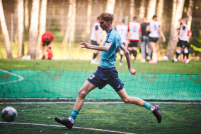 <a href="https://st.getinfootball.com/albums/1095597/685dc30859344_1920.jpg" target="_blank">Завантажити оригінал</a>