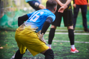 <a href="https://st.getinfootball.com/albums/1095597/685dc309ec188_1920.jpg" target="_blank">Завантажити оригінал</a>