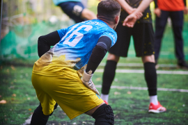 <a href="https://st.getinfootball.com/albums/1095597/685dc309ec188_1920.jpg" target="_blank">Завантажити оригінал</a>