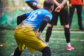 <a href="https://st.getinfootball.com/albums/1095597/685dc309ec188_1920.jpg" target="_blank">Завантажити оригінал</a>