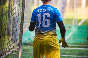 <a href="https://st.getinfootball.com/albums/1095597/685dc30ae0366_1920.jpg" target="_blank">Завантажити оригінал</a>