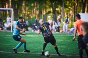<a href="https://st.getinfootball.com/albums/1095597/685dc30c03f70_1920.jpg" target="_blank">Завантажити оригінал</a>