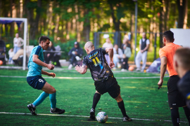 <a href="https://st.getinfootball.com/albums/1095597/685dc30c03f70_1920.jpg" target="_blank">Завантажити оригінал</a>