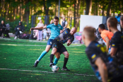<a href="https://st.getinfootball.com/albums/1095597/685dc30d4dbe0_1920.jpg" target="_blank">Завантажити оригінал</a>