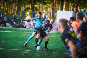 <a href="https://st.getinfootball.com/albums/1095597/685dc30d4dbe0_1920.jpg" target="_blank">Завантажити оригінал</a>