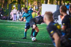 <a href="https://st.getinfootball.com/albums/1095597/685dc30eb4c25_1920.jpg" target="_blank">Завантажити оригінал</a>
