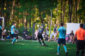 <a href="https://st.getinfootball.com/albums/1095597/685dc3104206d_1920.jpg" target="_blank">Завантажити оригінал</a>