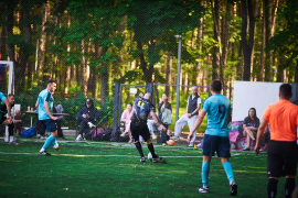 <a href="https://st.getinfootball.com/albums/1095597/685dc3104206d_1920.jpg" target="_blank">Завантажити оригінал</a>