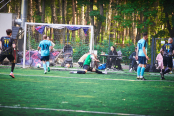 <a href="https://st.getinfootball.com/albums/1095597/685dc3122e91e_1920.jpg" target="_blank">Завантажити оригінал</a>