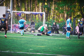<a href="https://st.getinfootball.com/albums/1095597/685dc3122e91e_1920.jpg" target="_blank">Завантажити оригінал</a>